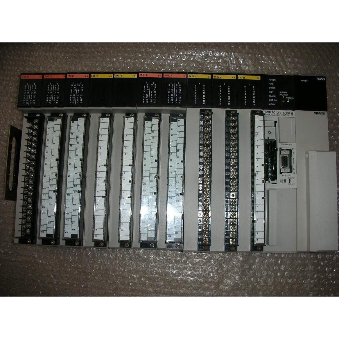 cvm1-cpu01c500-oa226c500