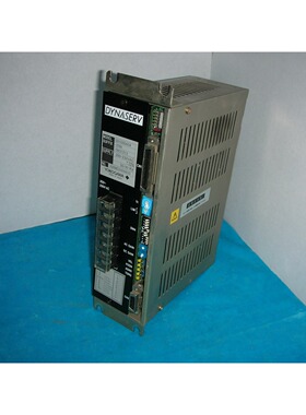 横河 YOKOGAWA   SD1050A04-2SN