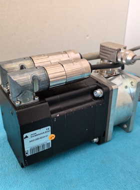 JENAER 34S42-0560-AE3JA-AA 询价