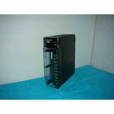 = GE FANUC/发那科  IC693CMM302L   询