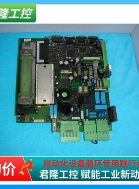 Schneider Electric/施耐德 A.F.031.5/01 49.01询价