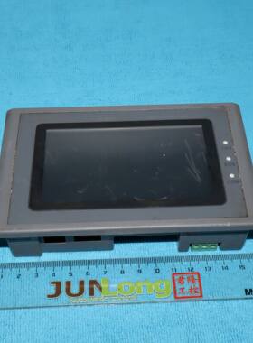 samkoon  SK-043FE  询价