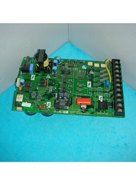 CT  RD20  3130-0547   7004-0331 带模块 BSM25GP120   询价