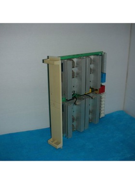 ASEA   2668184-554/4   询