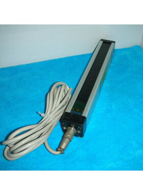 TIRY   NA20-8   询价