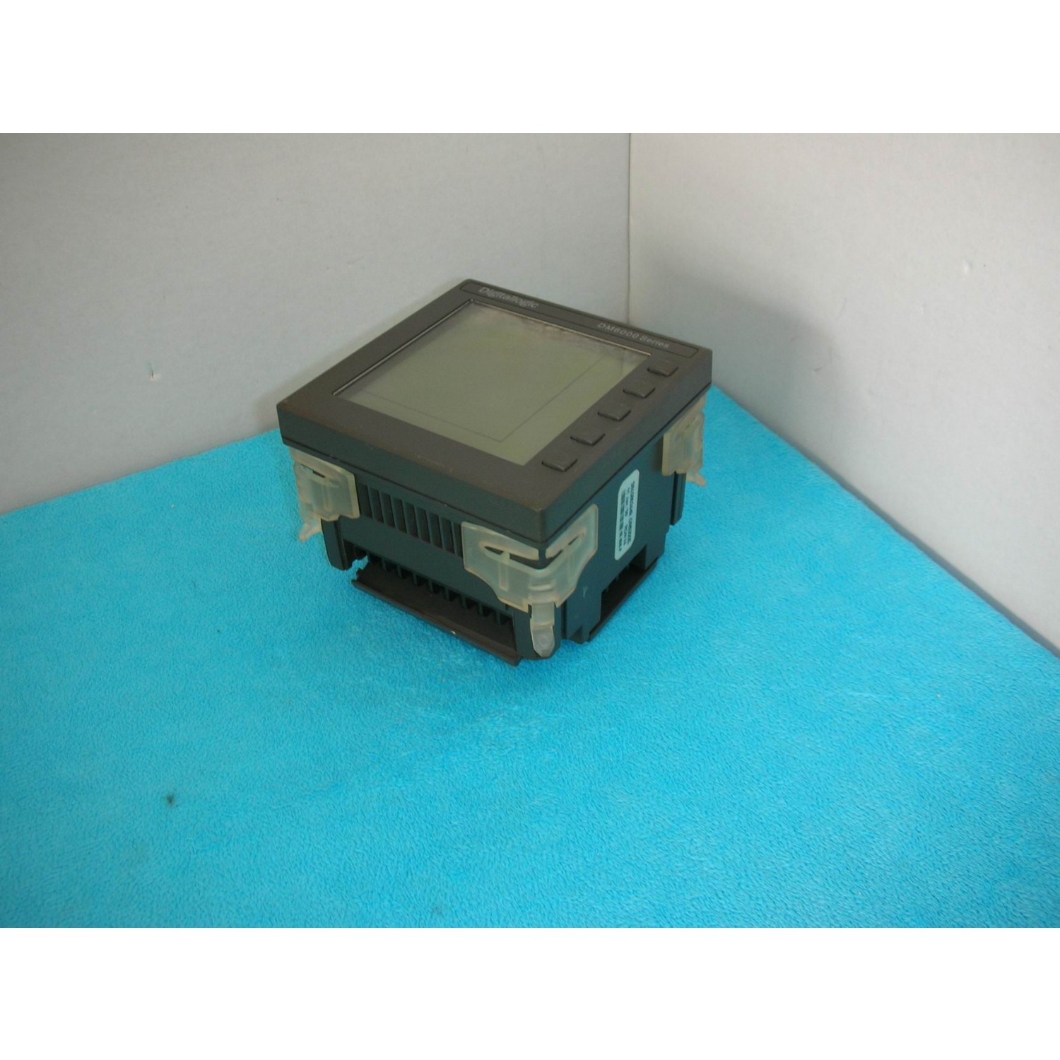 Digitallogic  DM6000    DM6300E  询价