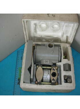 Smar   LD301    LD301D211-BU11-A10  询价