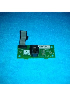 EUROTERM   AH467511T999/2   询价