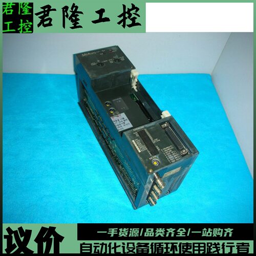 = LG   M2ACPU-R21-S1   询价