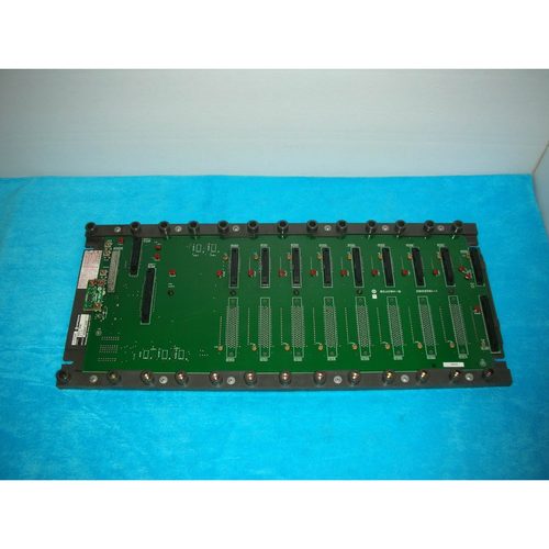 HITACHI   BSU09H-B   询