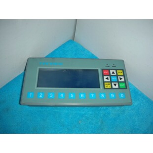 TECVIEW  MD306LV1  询价