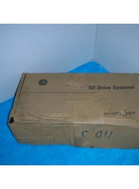 GE 531X191RTBALG3/F31X191RTBAG3  询价