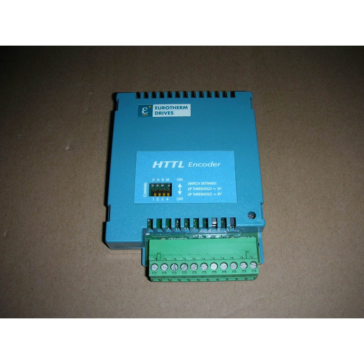 EUROTHERM   6054/HTTL/00   询价