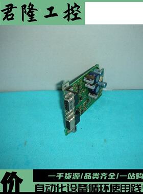 KEB  0C.F4.372-0017/0C.F4.072-001C  询价