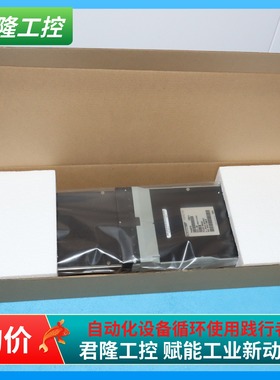 FOXBORO FBM6 P0400YG  FBM06 询价