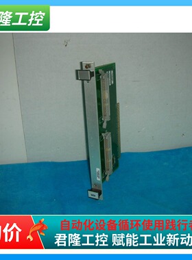 HONEYWELL  51304903-200  询价