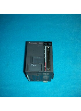 MITSUBISHI  L02SCPU-P 询价