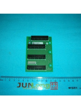 AB 变频器接口板 395775-A01  询价