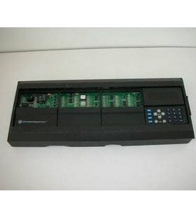 GE Multilin F35D00HCHF8BH6GM8BP6GU8BW6G  询价