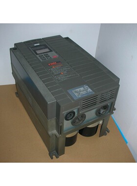 FUJI  RHC15-2C  询价 变频器 220V 18-22KW