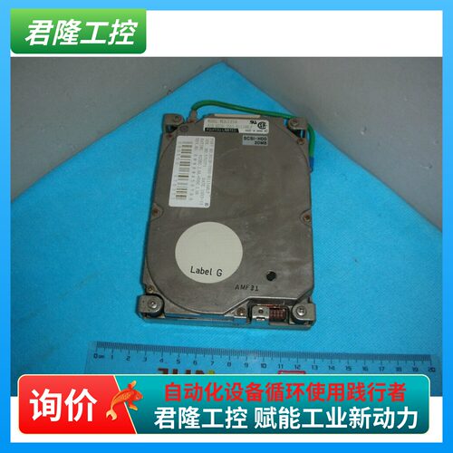 FUJITSU硬盘M2611SA询价