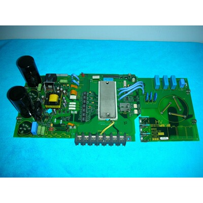 ULC0132G85139-K1790-A944