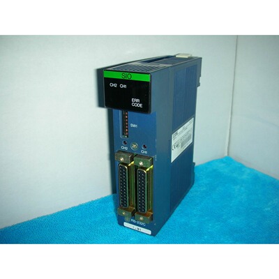 TOYOPUC    SIO/THK-2782   询