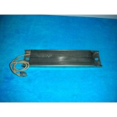 16欧姆 VULCAN Y97 200W A2470860101 Z97