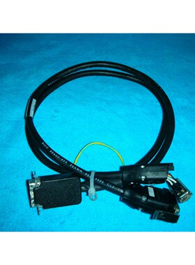 AMP   P0903NQ   询价