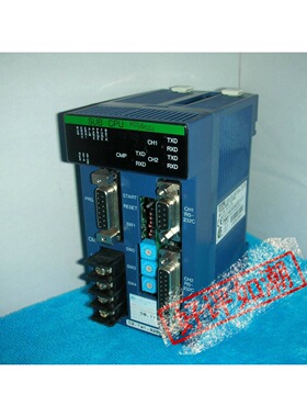 TOYOPUC   SUB-CPU PC2/PC2J/THC-5058   询价