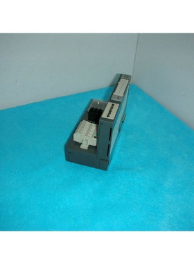 TURCK  BL20-GWBR-DNET  询价