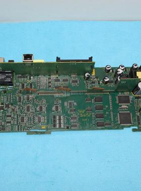 CT MP90 3130-1140-07 ISS 07.03 +MP96+MP93 询价
