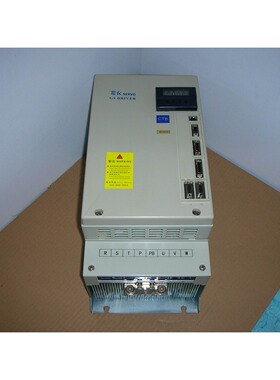 BK SERVO    BKSC-4015GST-T    询价