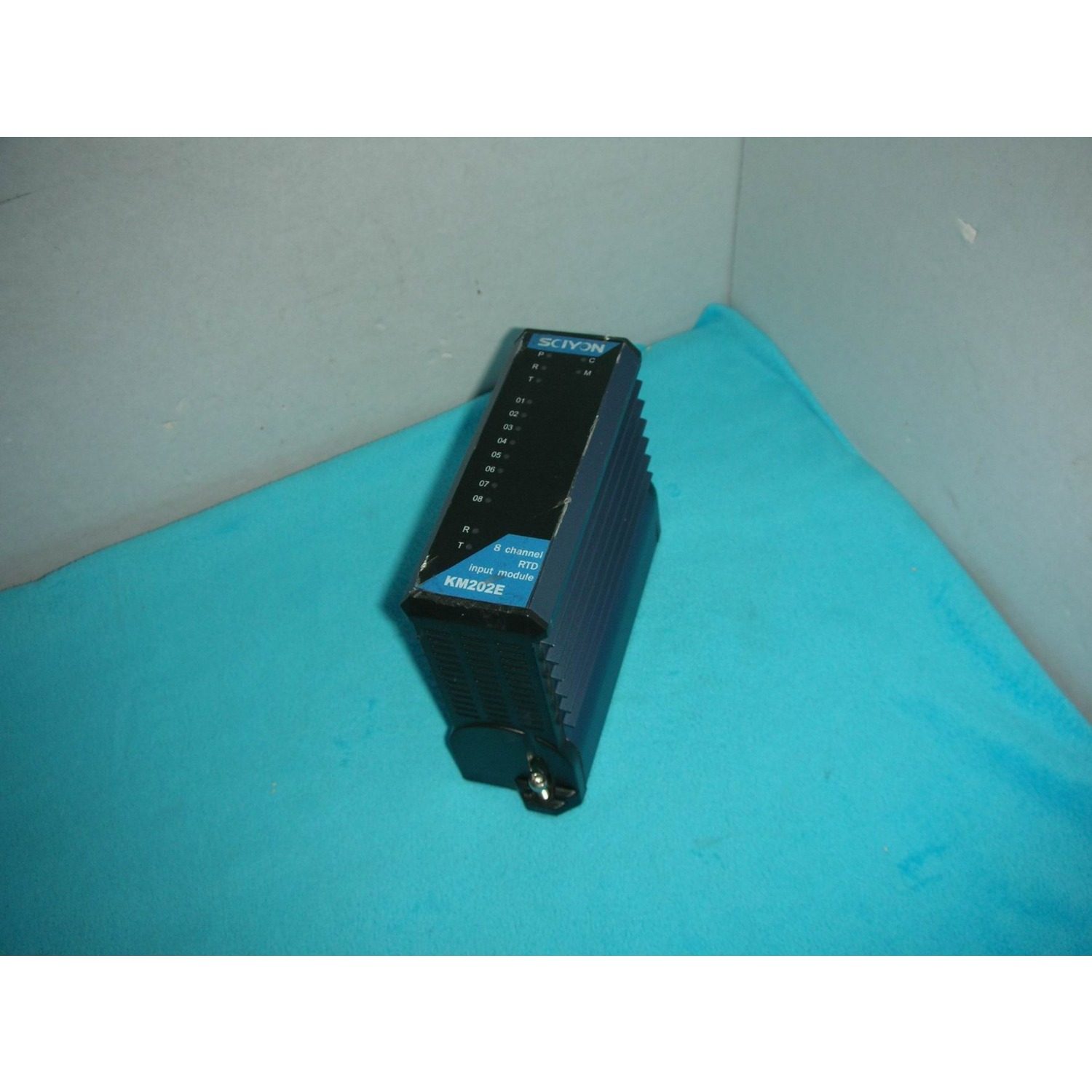 SCIYONPLCKM202E询价