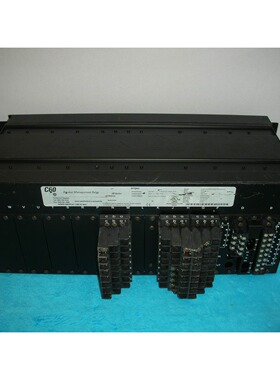 GE C60 Multiple Feeder  C60K03HAHF8LH67M6DPXXUXXWXX 询价