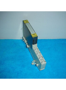 TURCK   BL20-1SSI   询价