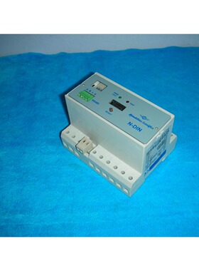 Microelettrica Scientifica N-DIN-MSG 询价