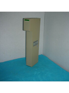 Omron/欧姆龙 PLC模块 C500-II002  3G2A5-II002  询价