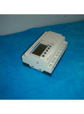 SCHNEIDER  SR2 B201FU  询价