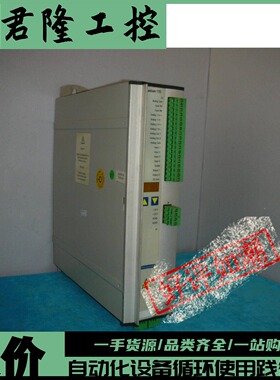 Schneider Lexium 17D MHDA1017N00  4.1KG  询价