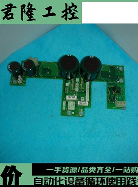 MITSUBISHI  A54AX  BC186A469G51  询价