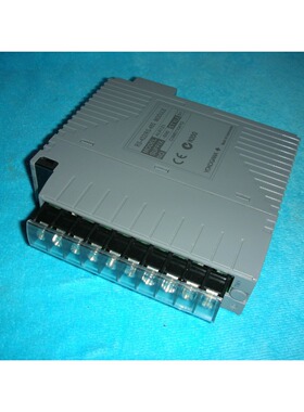 YOKOGAWA   ALR121-S00   询