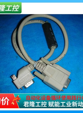 MEDAR  LL64151 数据线