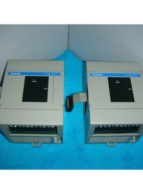 Tadele    PCM-16EYT/NS    询价