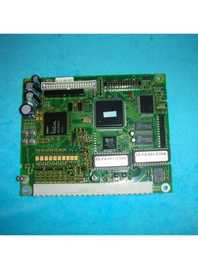 KEB  0C.F4.080-0027  询价