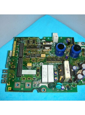 FUJI  G11-PPCB-4-2.2  SA528530-06  询价