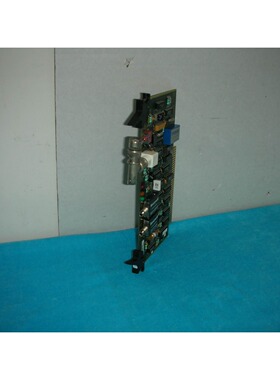 HONEYWELL 51304540-100  询价