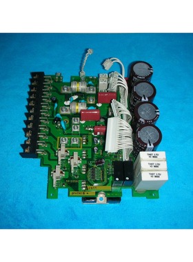 松下   581D358C  带模块   询价