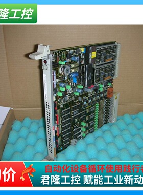 SIEMENS FUM310   6DP1310-8AA  询价