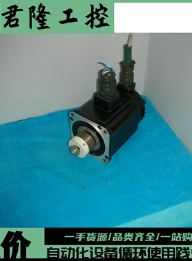Sanyo/三洋  P60B13150HBS0JE